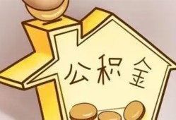 深圳前海合作区本地私借-深圳前海合作区空放借钱不看资产-深圳前海合作区空放借款