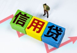 深圳前海合作区个人借贷好吗-深圳前海合作区贷款空放-深圳前海合作区民间短期私借借款