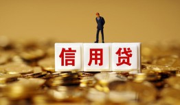 深圳前海合作区哪里可以民间借贷-深圳前海合作区私人借钱当天拿钱-深圳前海合作区贷款联系电话