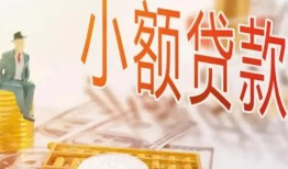 深圳前海合作区民间小额借贷-深圳前海合作区身份证贷款电话-深圳前海合作区大学生信用贷款