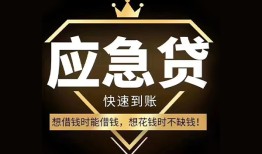 深圳前海合作区本地私借-深圳前海合作区贷款当天放款-深圳前海合作区私人身份证借私借