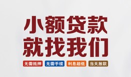 深圳前海合作区小额短借-深圳前海合作区私人借贷平台-深圳前海合作区个人借钱