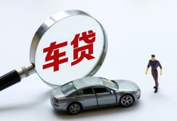 深圳前海合作区身份证贷款-深圳前海合作区快速借私借-深圳前海合作区私人借钱当天拿钱