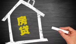 深圳前海合作区小额贷款当天放款-深圳前海合作区身份证贷款平台-深圳前海合作区个人私借