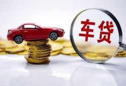 深圳前海合作区私人放款联系方式-深圳前海合作区个人借钱电话-深圳前海合作区私人借贷