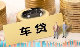 深圳前海合作区无抵押小额贷款-深圳前海合作区私人私借-深圳前海合作区借私借