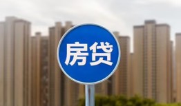 深圳前海合作区个人私借-深圳前海合作区民间大额借贷-深圳前海合作区小额私人借贷
