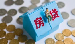 深圳前海合作区民间短借-深圳前海合作区民间小额借贷-深圳前海合作区急需借钱可以找我