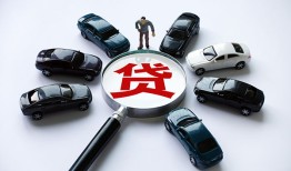 深圳前海合作区个人放水-深圳前海合作区小额短借-深圳前海合作区私人私借