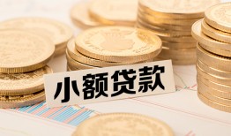 深圳前海合作区哪里有小额贷款-深圳前海合作区身份证贷款平台-深圳前海合作区民间短借