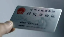 深圳前海合作区哪里有民间借贷-深圳前海合作区私人放水-深圳前海合作区短借私借空放
