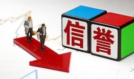 深圳前海合作区身份证办理贷款-深圳前海合作区民间短借-深圳前海合作区个人小额贷款