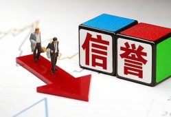 深圳前海合作区私人贷款-深圳前海合作区私人借钱-深圳前海合作区私借空放短借
