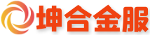 深圳前海合作区私人24小时借钱服务中心