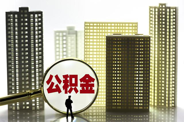 深圳前海合作区民间借贷私人放款