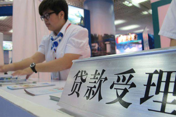 深圳前海合作区民间借贷无抵押