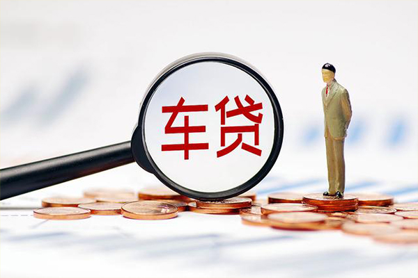 深圳前海合作区哪有个人借贷