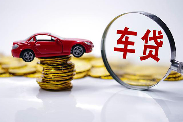 深圳前海合作区私人放款联系方式