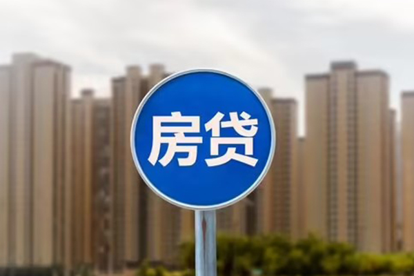深圳前海合作区个人私借