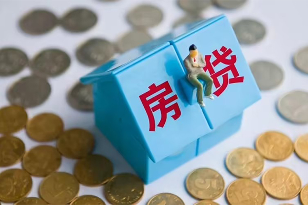 深圳前海合作区民间短借