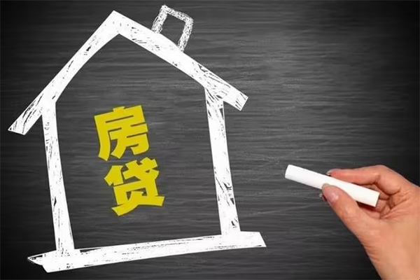 深圳前海合作区小额贷款当天放款