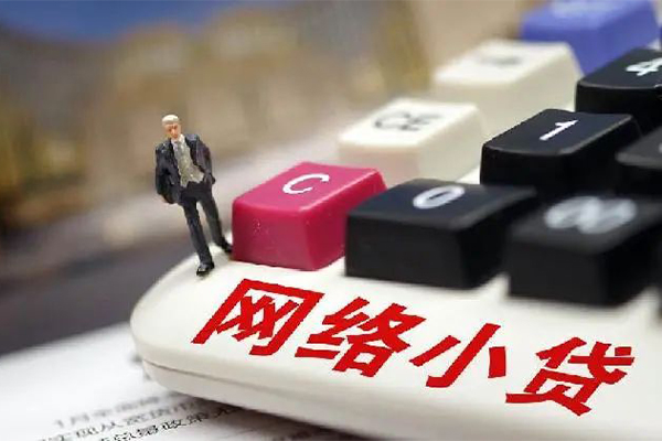 深圳前海合作区私人空放