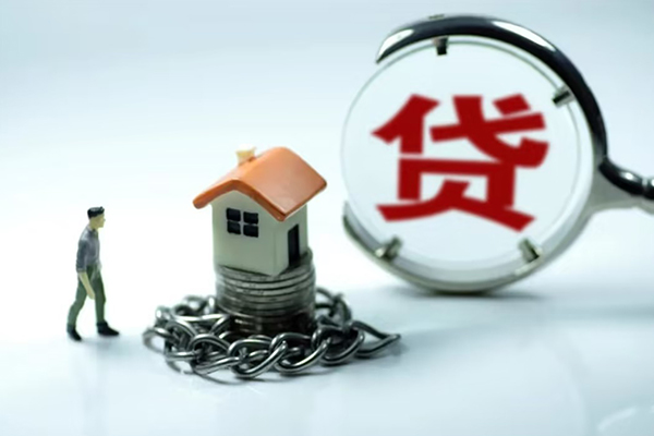 深圳前海合作区私人空放二次私借