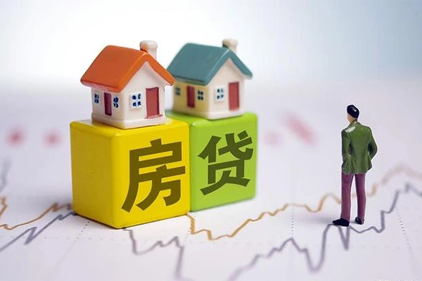 深圳前海合作区私人借贷