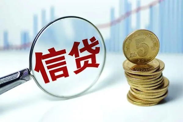 深圳前海合作区私借空放短借