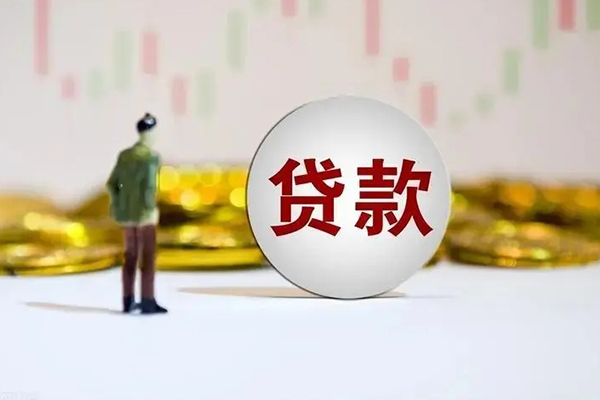深圳前海合作区空放