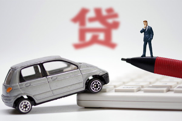 深圳前海合作区身份证正规贷款