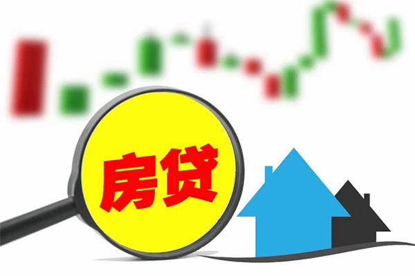 深圳前海合作区民间借贷私人放款